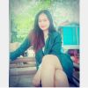 Natasya AmeLia