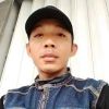 Samsul Bahri