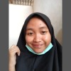 Nandaedwinna22