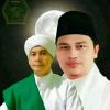 Ahmad Djunaidi Qurthubi