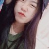 Sitii Siputri Pesek