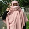 Putri Yani
