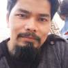 Hendrahardiez