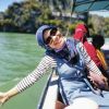 Nur Syuhada Zahari