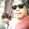 Banny Hasan