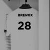 Brewox