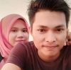 Shukri