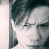 Jenhua Teo