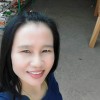 หมูน้อย