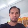 Budi Artha