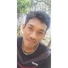 Hnoo Sangiam
