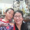 Ernawati Lim