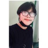 One Phanuphong