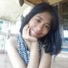 mariajb