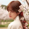 ทิคเกอร์