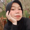aisyahazumi
