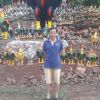 บุญส่ง ใจเกินร้อย