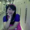 Fifi 