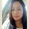 GISELLE PANG