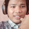 085282702789