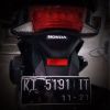Sigit Riyanto