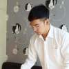 Kwan Varunyoo