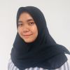 Nurmania Anggraini
