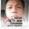 ธเนศ พิจิตร