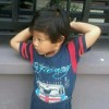 Doni Rocker