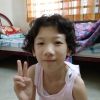 Ooi Zixin