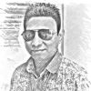 Greg Leltakaeb