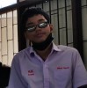 Sasikhan Intawong