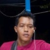Eko Hariyanto