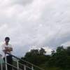 Nasrtro Surya