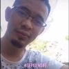Mohd Khairul Azri Azaman