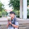 ดอล' ลาร์