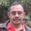 John Baptista S