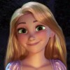RACHEL