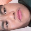 Mariza