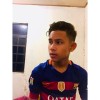 Irfan Fitri