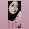 Rizma Ristiana Riady