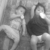 Harun