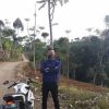 Accep Delta Guard