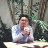 Saka 'Jack' Sumarsana Putra