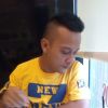 Mohamad Hafiz
