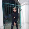 Tery Putra ZK