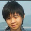 嵐