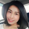 Ging Kingkaew