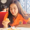 Aicha