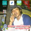 Boim Bim Calank